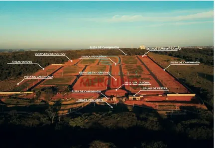 Lote/Terreno à venda, 320m² no Parque das Nações, Bauru