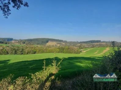 Fazenda/Sítio à venda, 580000m² no Área Rural de Águas Claras, Viamão