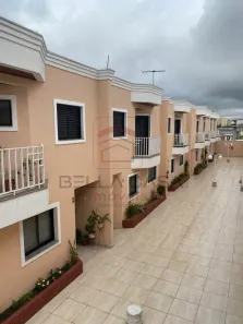 Sobrado com 3 Quartos à venda, 81m² no Chácara Belenzinho, São Paulo