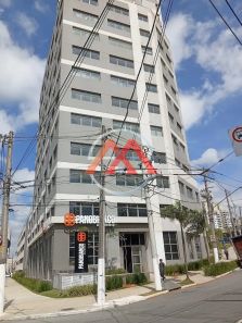 Sala Comercial à venda, 30m² no Vila Prudente, São Paulo