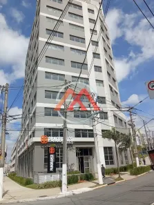 Sala Comercial à venda, 30m² no Vila Prudente, São Paulo