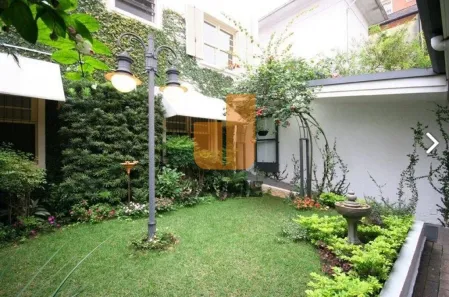 Imóvel Comercial à venda, 300m² no Perdizes, São Paulo