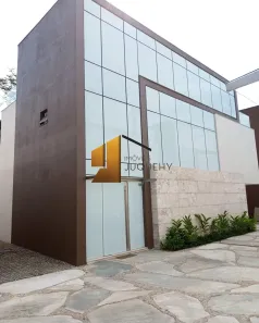 Casa de Condomínio com 5 Quartos à venda, 500m² no Bairro de Juquehy, São Sebastião