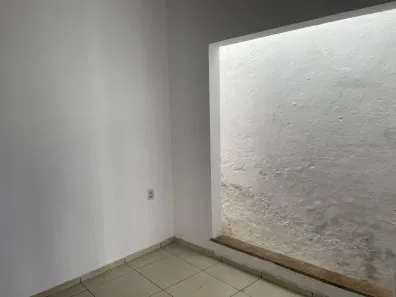 Casa com 2 Quartos à venda, 225m² no Montese, Fortaleza