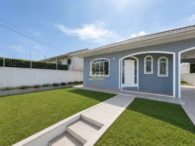 Casa com 4 Quartos à venda, 220m² no Serraria, São José