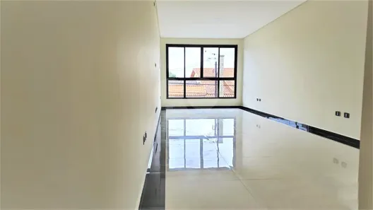 Sobrado com 3 Quartos à venda, 159m² no Vila Beatriz, São Paulo
