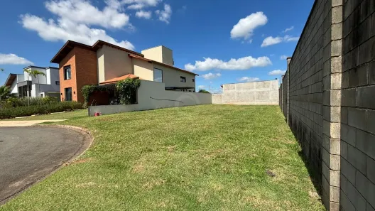 Lote/Terreno à venda, 454m² no Residencial Terras de Ártemis (Ártemis), Piracicaba