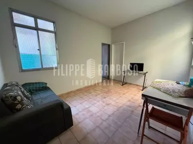 Casa com 2 Quartos à venda, 61m² no Irajá, Rio de Janeiro