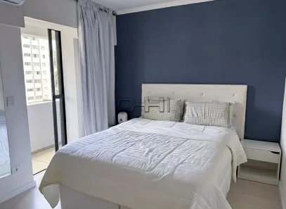 Apartamento com 2 Quartos à venda, 66m² no Vila Mariana, São Paulo