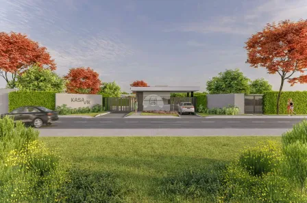 Lote/Terreno à venda, 140m² no Cidade Industrial, Curitiba