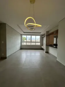 Apartamento com 3 Quartos à venda, 107m² no Jardim Veneza, Franca