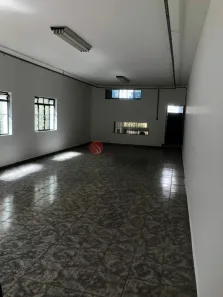 Prédio Comercial com 4 Quartos para alugar, 450m² no Vila Regente Feijó, São Paulo