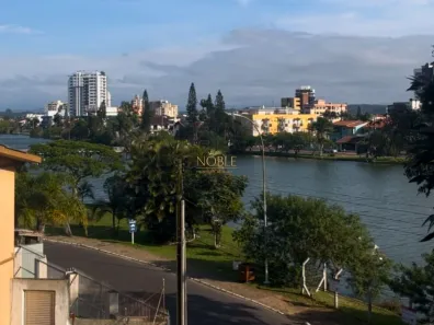 Apartamento com 2 Quartos à venda, 74m² no Torres, Torres