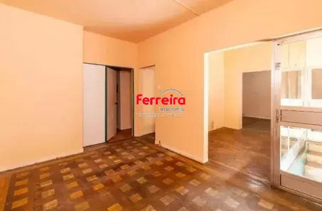 Ponto Comercial para alugar, 80m² no Santana, Porto Alegre