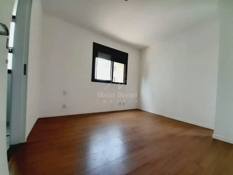 Foto 42