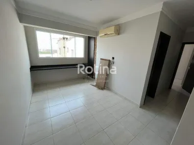 Apartamento com 2 Quartos à venda, 50m² no Santa Mônica, Uberlândia