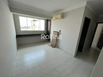 Apartamento com 2 Quartos à venda, 60m² no Santa Mônica, Uberlândia