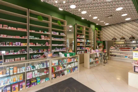 Sala Comercial à venda, 94m² no Centro, Curitiba