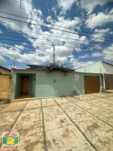 Casa com 4 Quartos à venda, 308m² no Vila Jayara, Anápolis
