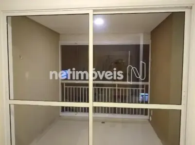 Apartamento com 1 Quarto à venda, 42m² no Bela Vista, São Paulo