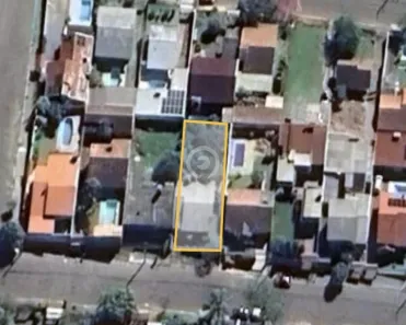 Lote/Terreno à venda, 360m² no Encosta do Sol, Estância Velha