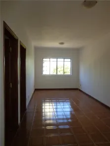 Apartamento com 1 Quarto à venda, 69m² no Jardim Sumaré, Ribeirão Preto