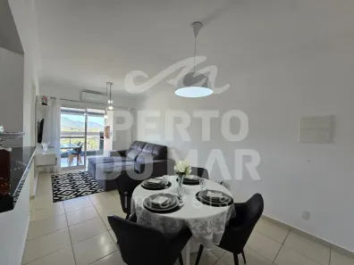 Apartamento com 2 Quartos à venda, 79m² no Centro, Bertioga