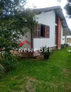 Casa com 2 Quartos à venda, 92m² no Centro, São Francisco de Paula