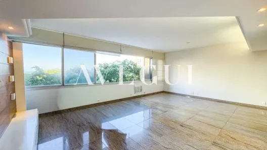 Apartamento com 4 Quartos à venda, 157m² no Ipanema, Rio de Janeiro