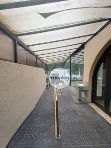 Ponto Comercial para alugar, 588m² no Jardim Paulista, São Paulo
