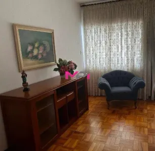 Casa com 3 Quartos à venda, 137m² no Parque do Colégio, Jundiaí