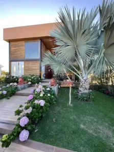Casa com 4 Quartos para alugar, 200m² no , Bananeiras
