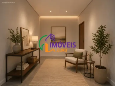 Sobrado com 3 Quartos à venda, 181m² no Paraíso, São Paulo