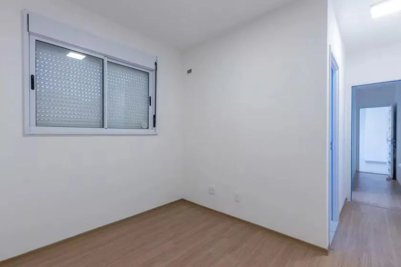 Foto 42