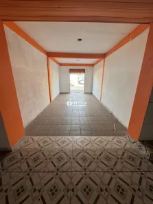 Ponto Comercial com 1 Quarto à venda, 230m² no Tocantins, Uberlândia