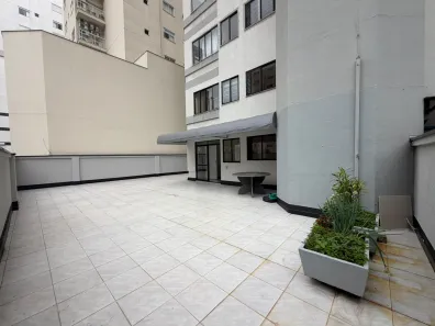 Apartamento com 3 Quartos à venda, 223m² no Centro, Balneário Camboriú