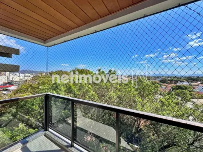 Apartamento com 2 Quartos à venda, 64m² no Mata da Praia, Vitória