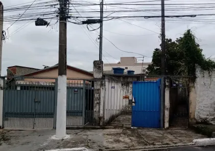 Casa com 2 Quartos à venda, 100m² no Jardim Soares, São Paulo
