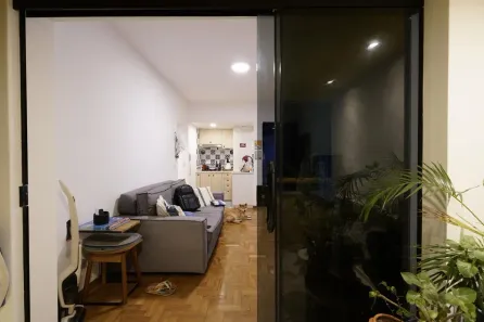 Apartamento com 1 Quarto à venda, 37m² no Caminho das Árvores, Salvador