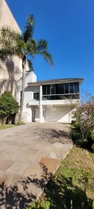 Casa com 3 Quartos à venda, 266m² no Sanvitto, Caxias do Sul