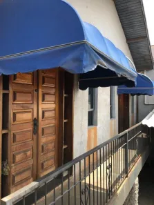 Casa com 2 Quartos à venda, 135m² no Centro, Sumaré