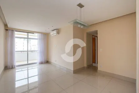 Apartamento com 2 Quartos à venda, 80m² no Icaraí, Niterói