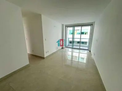 Apartamento com 3 Quartos à venda, 72m² no Recreio dos Bandeirantes, Rio de Janeiro