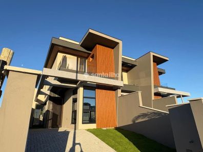 Casa com 3 Quartos à venda, 128m² no Campeche, Florianópolis