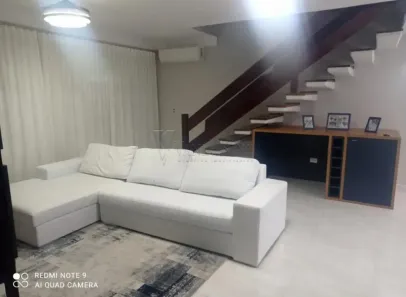 Casa com 4 Quartos à venda, 232m² no Jardim das Indústrias, São José dos Campos