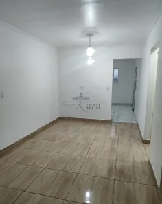 Casa de Condomínio com 2 Quartos à venda, 120m² no Jardim Paraíso, Jacareí