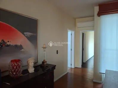 Casa com 5 Quartos à venda, 225m² no Menino Deus, Porto Alegre
