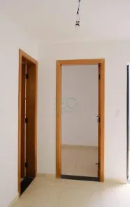 Apartamento com 1 Quarto à venda, 40m² no Vila Carrão, São Paulo