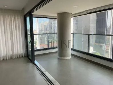 Apartamento com 3 Quartos à venda, 151m² no Jardim Faculdade, Sorocaba
