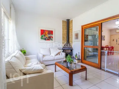 Casa com 3 Quartos à venda, 150m² no Sarandi, Porto Alegre
